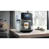 Siemens TQ715R03 kohvimasin Täisautomaatne espressomasin 2,4 L