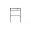 Avtek 1MV066 Display Must