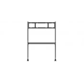 Avtek 1MV066 Display Must