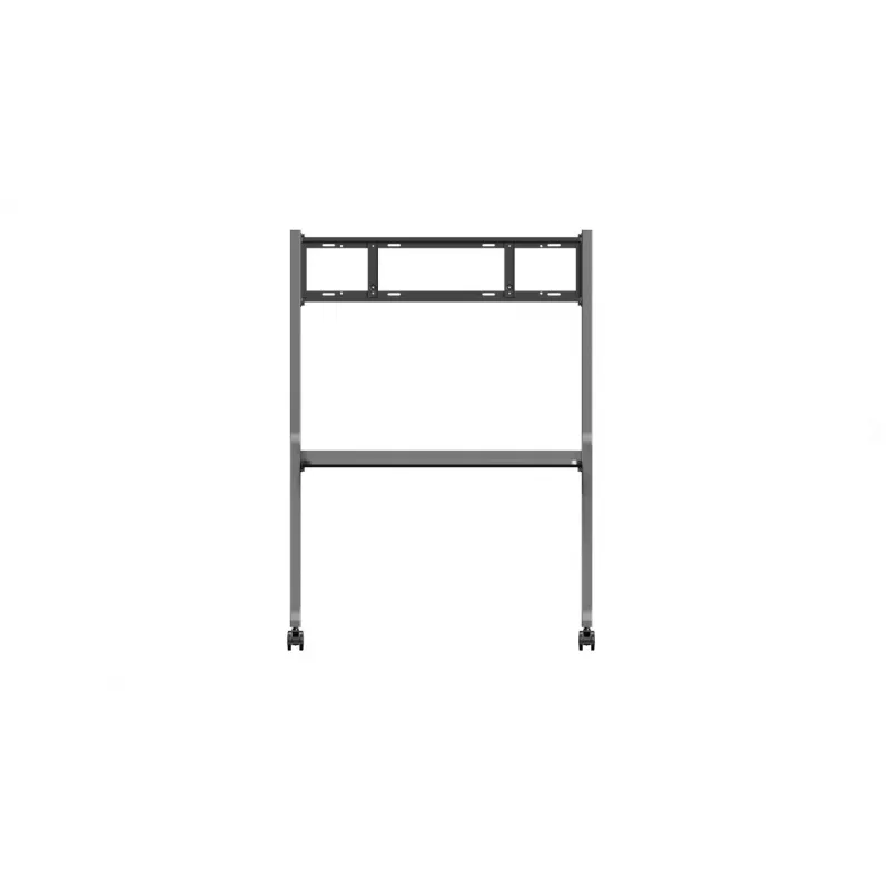 Avtek 1MV066 Display Must