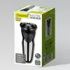 MAESTRO MR-673 USB elektrihabemenuga