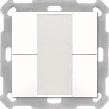 Mdt BE-TA5504.G2