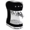 Espressomasin Smeg 1,1 L ECF02BLEU