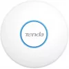 Pöörduspunkt Tenda i27 2976 Mbit/s kaheribal Wi-Fi 6