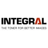 Ühilduv Integral Utax/Triumph-Adler PK-5018Y (1T02TWAUT0) toonerikassett, kollane