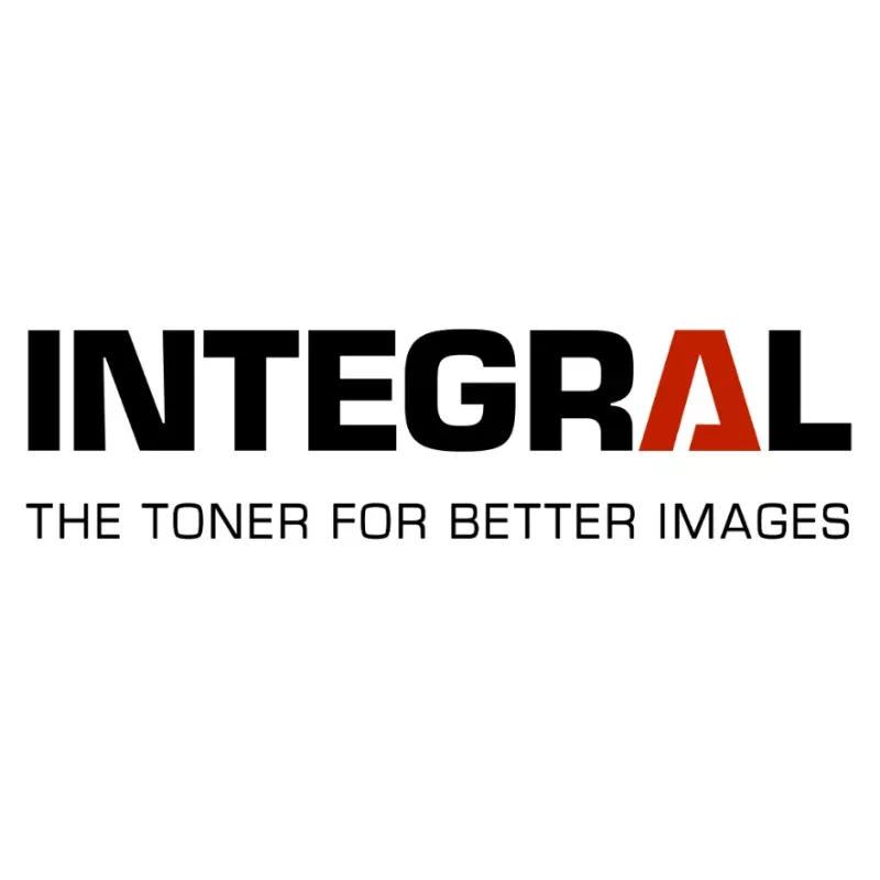 Ühilduv Integral Utax/Triumph-Adler PK-5018Y (1T02TWAUT0) toonerikassett, kollane
