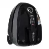 Silindertolmuimeja Nilfisk SELECT Pet Care EU