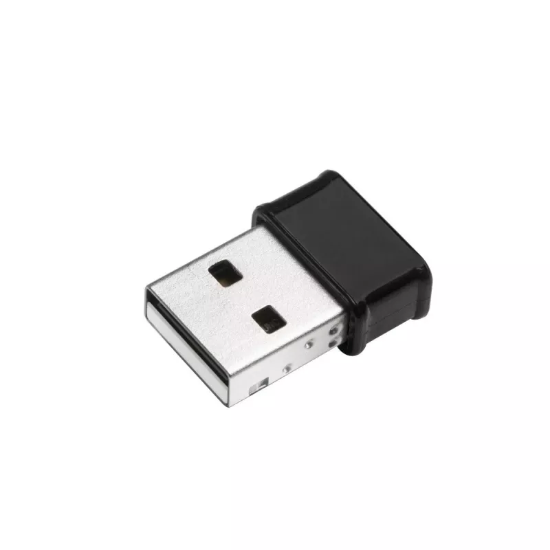 Edimax EW-7822ULC võrgukaart WLAN 867 Mbit/s