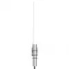 Suunamatu võrguantenn Poynting A-OMNI-0214-V1-01, 0.617–3.8 GHz, 3.5 dBi, SMA, 50 Ω, 646 mm