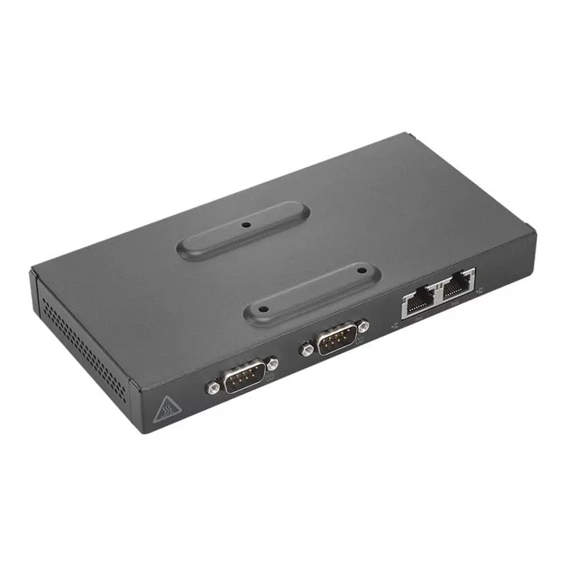 “Lenovo 4XH1C95567” sülearvuti dokk / pordireplikaator Juhtmega USB 3.2 Gen 1 (3.1 Gen 1) USB-C must