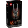 LEGO ICONS 11373 Sõrmuste Isand: Sauroni Kiiver