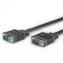 SVGA-kaabel VALUE M/M 10 m