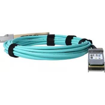 CBO AOC QSFP kaabel Avaya AA1404028-30M 30 m