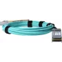 CBO AOC QSFP kaabel Avaya AA1404028-30M 30 m