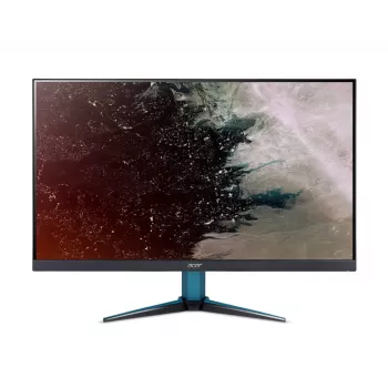 Monitor 27 tolline Nitro VG271UM3 VG271UM3bmiipx IPS 180Hz 1MS/1000:1/250cd/m2/ HDMIx2 DP (avatud pakend)
