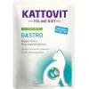KATTOVIT Feline Diet Gastro - märg kassitoit - 12 x 85g
