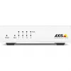 Mittehallitav kommutaator Axis 02101-002