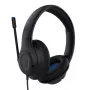 Belkin ENA011HQBK