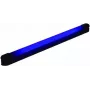 UV-toru komplekt EUROLITE 60 cm 18 W õhuke