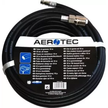 Aerotec 2005740