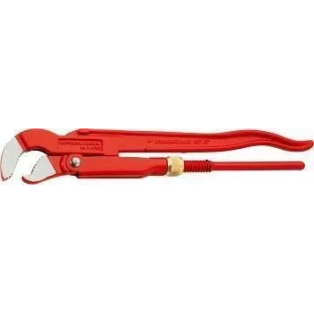 Torulõikur Rothenberger 70124X vasest ja plastist torudele