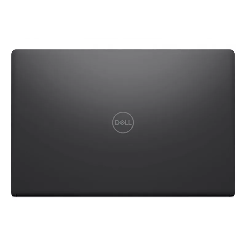 DELL Pro 15 Essential PV15250 Intel® Core™ i5 i5-1334U Sülearvuti 39,6 cm (15,6 inch) Full HD 8 GB DDR5-SDRAM 512 GB SSD Wi-Fi 6 (802.11ax) Windows 11 Pro Must
