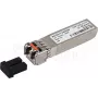 SFP-10G-ER 10G Ethernet transiiver, CBO, 10 Gbps, single‑mode, up to 40 km