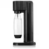 Sodastream 1017911770 1 L Must
