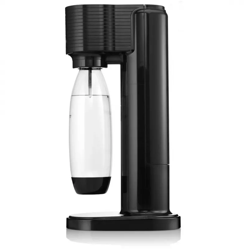Sodastream 1017911770 1 L Must