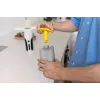 Aknaimeja KARCHER WV 2 Universal Care - 1.633-671.0