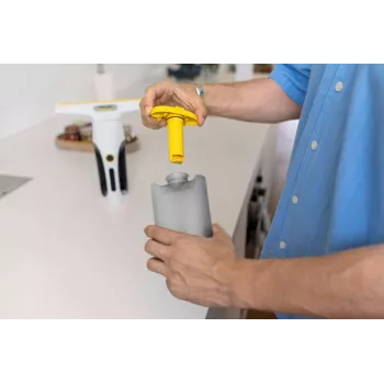 Aknaimeja KARCHER WV 2 Universal Care - 1.633-671.0
