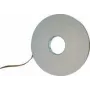 Hager Adhesive Tape 19 mm x 50 m, Double-Sided kahepoolne kleeplint põrandakaablikanalite, kaablirennide jms kinnitamiseks... (L5106)