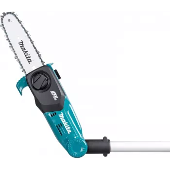 Makita | DUA200Z 18 V Li-ioon LXT harjadeta 200 mm teleskoopsaag, akud ja laadija ei kuulu komplekti