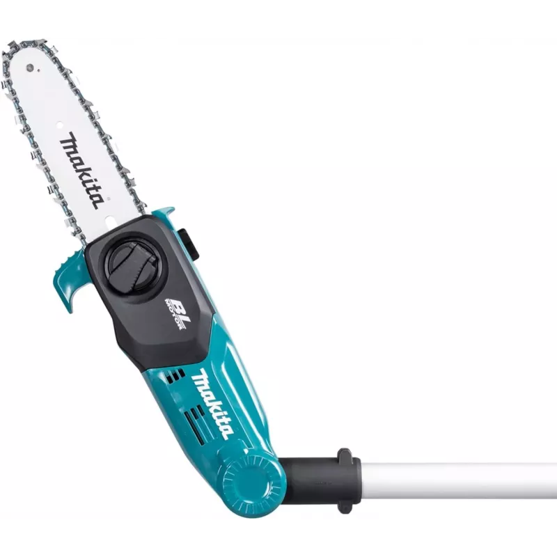 Makita | DUA200Z 18 V Li-ioon LXT harjadeta 200 mm teleskoopsaag, akud ja laadija ei kuulu komplekti