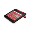 Amazon Fire HD 8 Kids Pro tahvelarvuti (2024) WiFi 32GB 6–12 aastat Marvel's Avengers B0CVDPXVWR (B0CVDPXVWR)