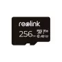 Reolink Micro SD kaart 256 GB