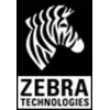Zebra 105934-053 toiteadapter/muundur
