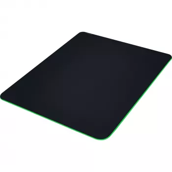 Hiirematt Razer Gigantus V2
