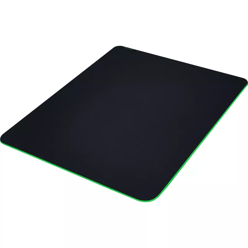 Hiirematt Razer Gigantus V2