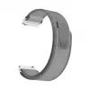 Stelio nutikell Activ Pro GPS mudel STSWA102TN, 46 mm titaankorpusega