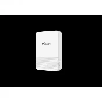 Milesight IoT temperatuuri- ja niiskusandur, EM320-TH-868M-Magnet LoRaWAN / temp. / niiskus / IP67 / magnet (EM320-TH-868M-Magnet)