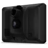 Garmin DEZLCAM LGV710 - 17,6 cm (6.95 tolli) - 1024 x 600 pikslit - TFT - 88,9 x 152,4 mm (3.5 x 6 tolli) - horisontaalne - puutetundlik mitmikpuutega