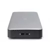 Digitus USB-C dokkimisjaam 13 pordiga USB 3.2 Gen 2 4K Ultra HD