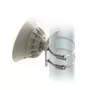RF Elements NanoBracket SEXTANT kinnitus, mõeldud Mikrotik Sextantile