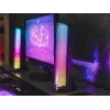 Tracer Orlando 2.0 Sigma USB Bluetooth RGB 10 W