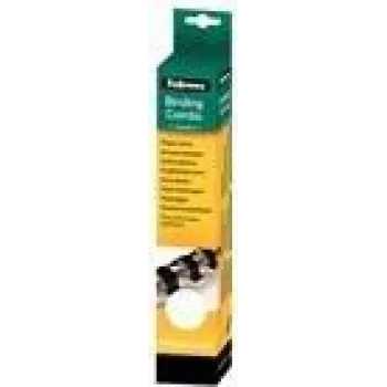 Fellowes 5330803 valge