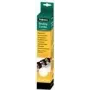 Fellowes 5330803 valge