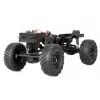 RC roomik Amewi Mini-Cabalo AMXRock 4WD 1:16 RTR, elektriline, sõiduvalmis