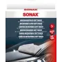 Sonax mikrokiudlapp soft touch 40 x 40 cm 3 tk. (04510000)