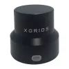 RTK-moodul XGRIDS Lixel L2 Pro kahesageduslik kõrgtäpsus